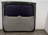  Фонарь дополнительный (стоп-сигнал) Hyundai H-1 Starex 2007-2021 11467453 #5