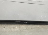  Фонарь дополнительный (стоп-сигнал) Hyundai H-1 Starex 2007-2021 11467453 #6