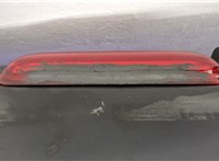  Фонарь дополнительный (стоп-сигнал) Hyundai H-1 Starex 2007-2021 11467453 #7