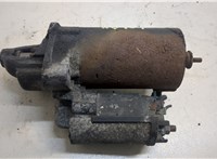 078911023D Стартер Audi A6 (C5) 1997-2005 20536681 #1