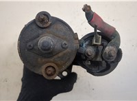 078911023D Стартер Audi A6 (C5) 1997-2005 20536681 #2