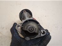 078911023D Стартер Audi A6 (C5) 1997-2005 20536681 #3