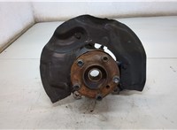   BMW 5 E60 2003-2010 20536682 #1