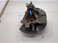   BMW 5 E60 2003-2010 20536682 #2