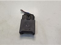  Блок управления топливным насосом Volkswagen Tiguan 2016-2020 20536684 #2