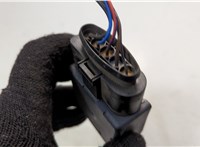 Блок управления топливным насосом Volkswagen Tiguan 2016-2020 20536684 #3