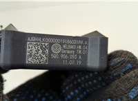  Блок управления топливным насосом Volkswagen Tiguan 2016-2020 20536684 #4