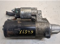 A0061519901 Стартер Mercedes S W221 2005-2013 20536685 #1