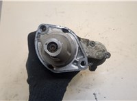 A0061519901 Стартер Mercedes S W221 2005-2013 20536685 #3