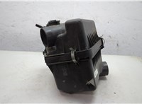 1770526140, 1001416330 Корпус воздушного фильтра Toyota RAV 4 2013-2015 20536686 #1