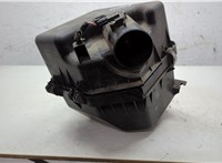 1770526140, 1001416330 Корпус воздушного фильтра Toyota RAV 4 2013-2015 20536686 #2