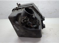 1770526140, 1001416330 Корпус воздушного фильтра Toyota RAV 4 2013-2015 20536686 #3