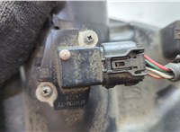 1770526140, 1001416330 Корпус воздушного фильтра Toyota RAV 4 2013-2015 20536686 #4