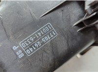 1770526140, 1001416330 Корпус воздушного фильтра Toyota RAV 4 2013-2015 20536686 #5