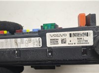 30728273, 8688264 Блок предохранителей Volvo S60 2000-2009 20536687 #3