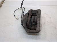 34116766557, 6766557, 34116753661, 6753661 Суппорт BMW 5 E60 2003-2010 20536690 #2