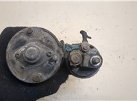 6202079 Стартер Opel Astra H 2004-2010 20536692 #4