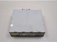 4G0035082B Блок мультимедиа Audi A7 2010-2018 20536693 #1