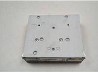 4G0035082B Блок мультимедиа Audi A7 2010-2018 20536693 #2