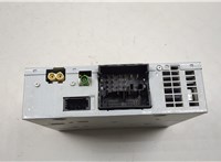 4G0035082B Блок мультимедиа Audi A7 2010-2018 20536693 #3