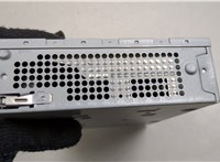 4G0035082B Блок мультимедиа Audi A7 2010-2018 20536693 #4