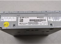 4G0035082B Блок мультимедиа Audi A7 2010-2018 20536693 #5