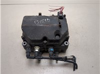 Насос AdBlue, модуль Iveco EuroCargo 3 2015-2025 20536696 #1