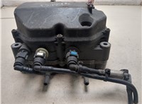  Насос AdBlue, модуль Iveco EuroCargo 3 2015-2025 20536696 #2