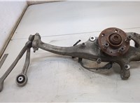  Рычаг подвески Audi A4 (B8) 2007-2015 11467463 #1