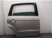  Дверная карта (Обшивка двери) Ford S-Max 2010-2015 11467465 #1