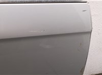  Дверная карта (Обшивка двери) Ford S-Max 2010-2015 11467465 #2