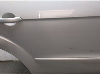  Дверная карта (Обшивка двери) Ford S-Max 2010-2015 11467465 #3