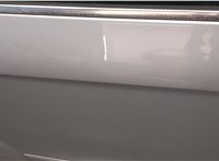  Дверная карта (Обшивка двери) Ford S-Max 2010-2015 11467465 #4