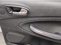  Дверная карта (Обшивка двери) Ford S-Max 2010-2015 11467465 #5