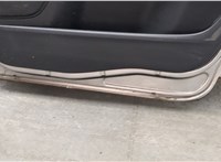  Дверная карта (Обшивка двери) Ford S-Max 2010-2015 11467465 #6