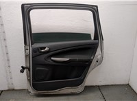  Дверная карта (Обшивка двери) Ford S-Max 2010-2015 11467465 #7