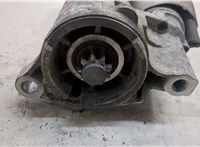  Стартер Porsche Cayenne 2002-2010 20536699 #3