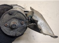  Стартер Porsche Cayenne 2002-2010 20536699 #4