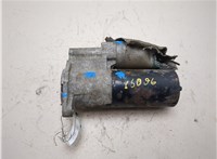  Стартер Porsche Cayenne 2002-2010 20536699 #6