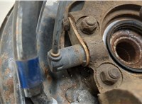  Трос ручника Lexus RX 1998-2003 11467480 #4