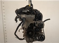  Форсунка топливная Volkswagen Polo 2014- 11467479 #1