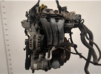  Форсунка топливная Volkswagen Polo 2014- 11467479 #3