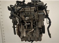  Форсунка топливная Volkswagen Polo 2014- 11467479 #4