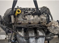  Форсунка топливная Volkswagen Polo 2014- 11467479 #5