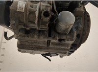  Форсунка топливная Volkswagen Polo 2014- 11467479 #6