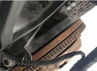  Форсунка топливная Volkswagen Polo 2014- 11467479 #7