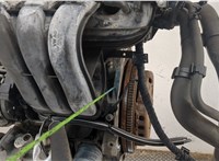  Форсунка топливная Volkswagen Polo 2014- 11467479 #8