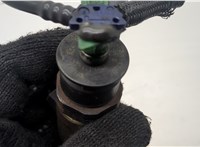 9802776680 Форсунка топливная Peugeot 308 2013-2021 20536706 #4
