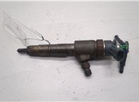 9802776680 Форсунка топливная Peugeot 308 2013-2021 20536709 #1