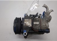 9809274280 Компрессор кондиционера Peugeot 308 2013-2021 20536710 #1